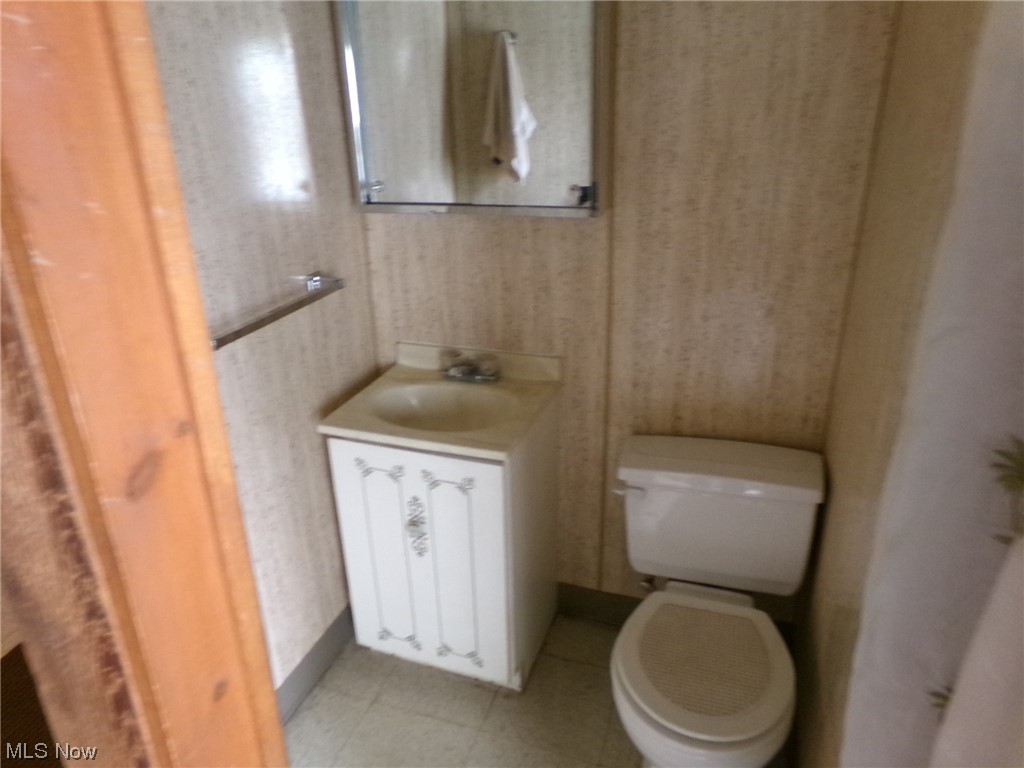 Frantz - Residential