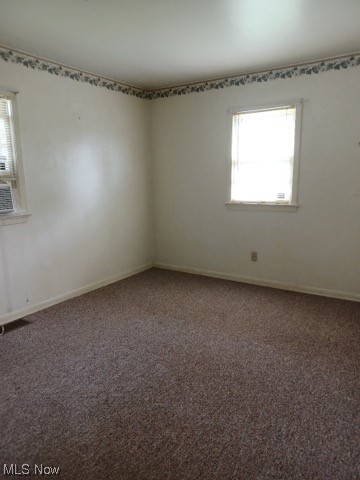 Frantz - Residential