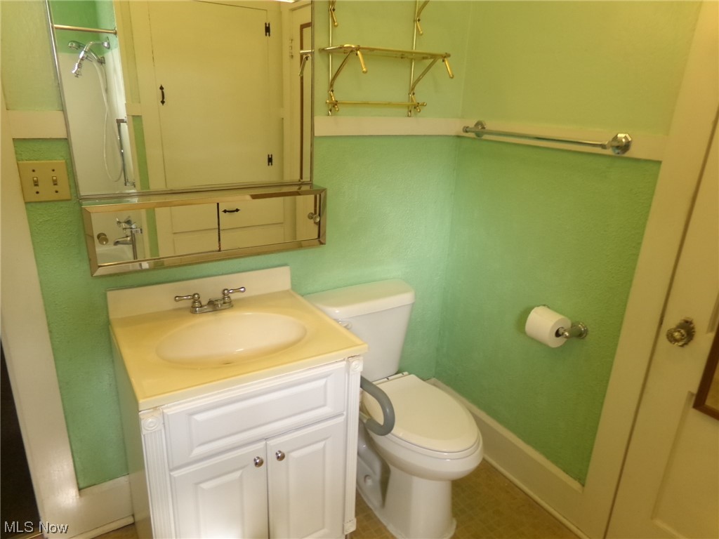 Frantz - Residential