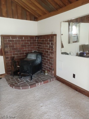 Frantz - Residential