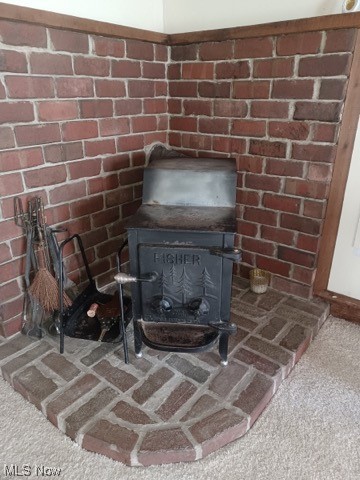 Frantz - Residential