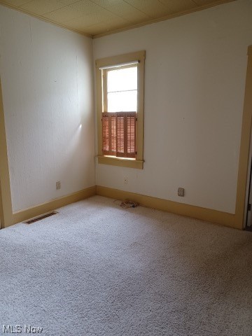 Frantz - Residential