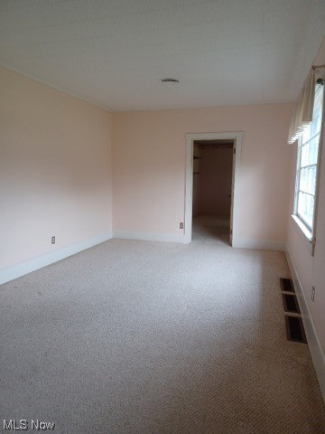 Frantz - Residential