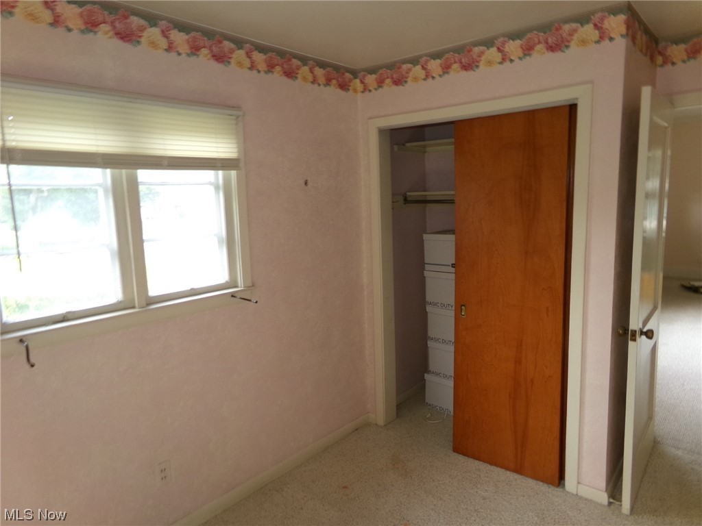 Frantz - Residential