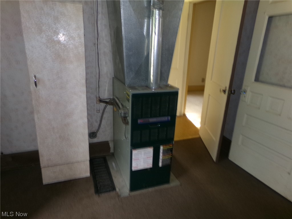 Frantz - Residential