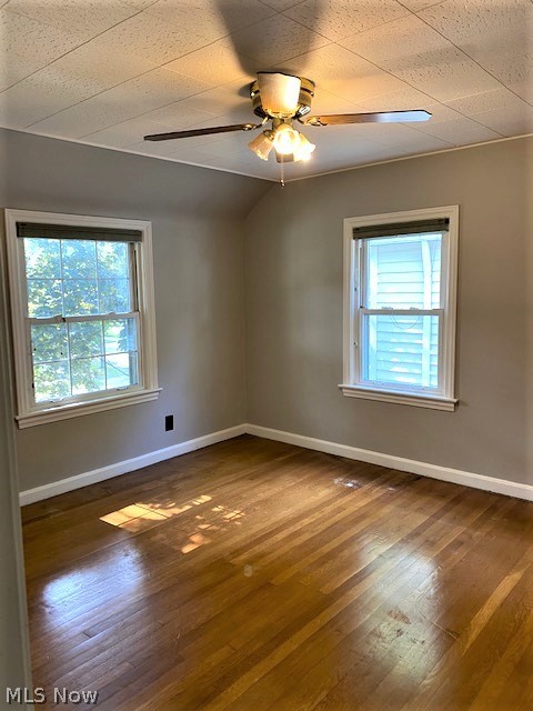 Warrensville - Residential