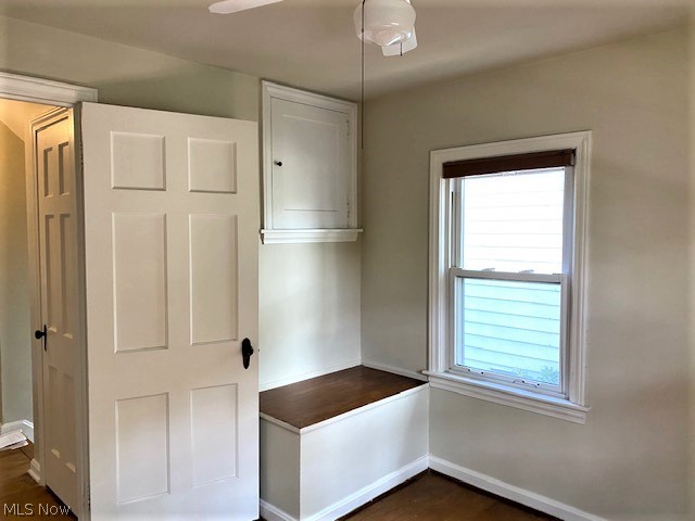Warrensville - Residential