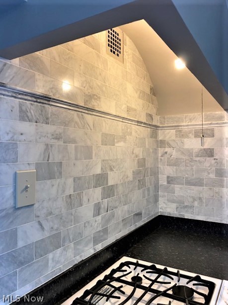 Warrensville - Residential