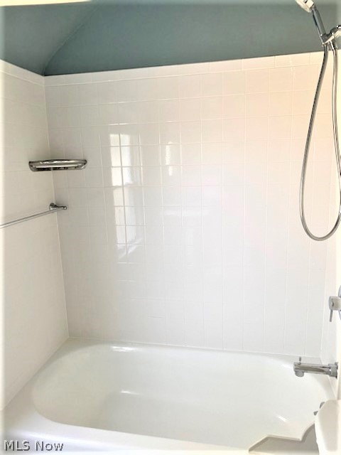 Warrensville - Residential