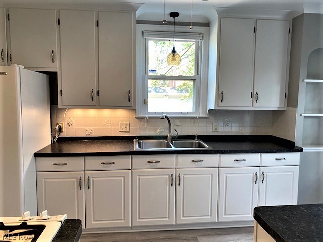 Warrensville - Residential