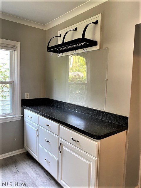 Warrensville - Residential