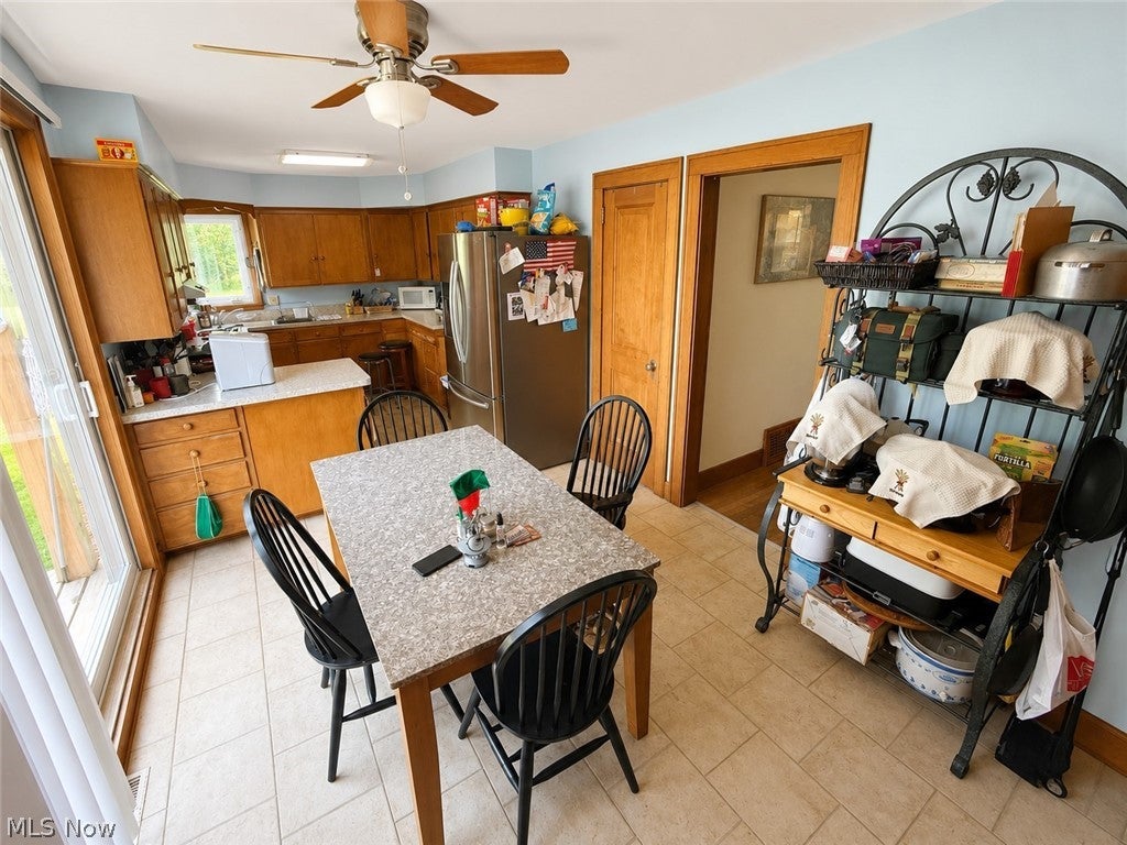 17835 Chillicothe