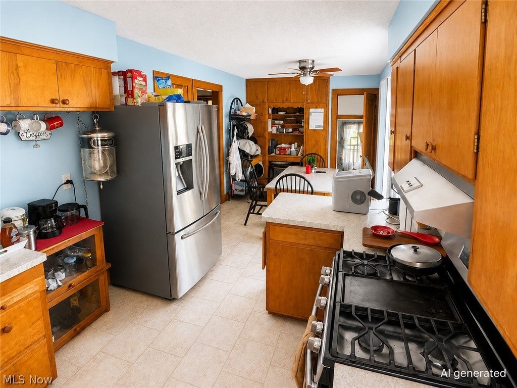 17835 Chillicothe