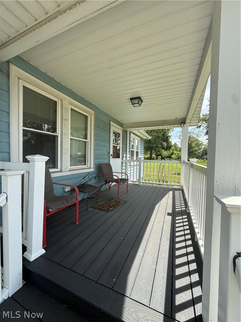 17835 Chillicothe
