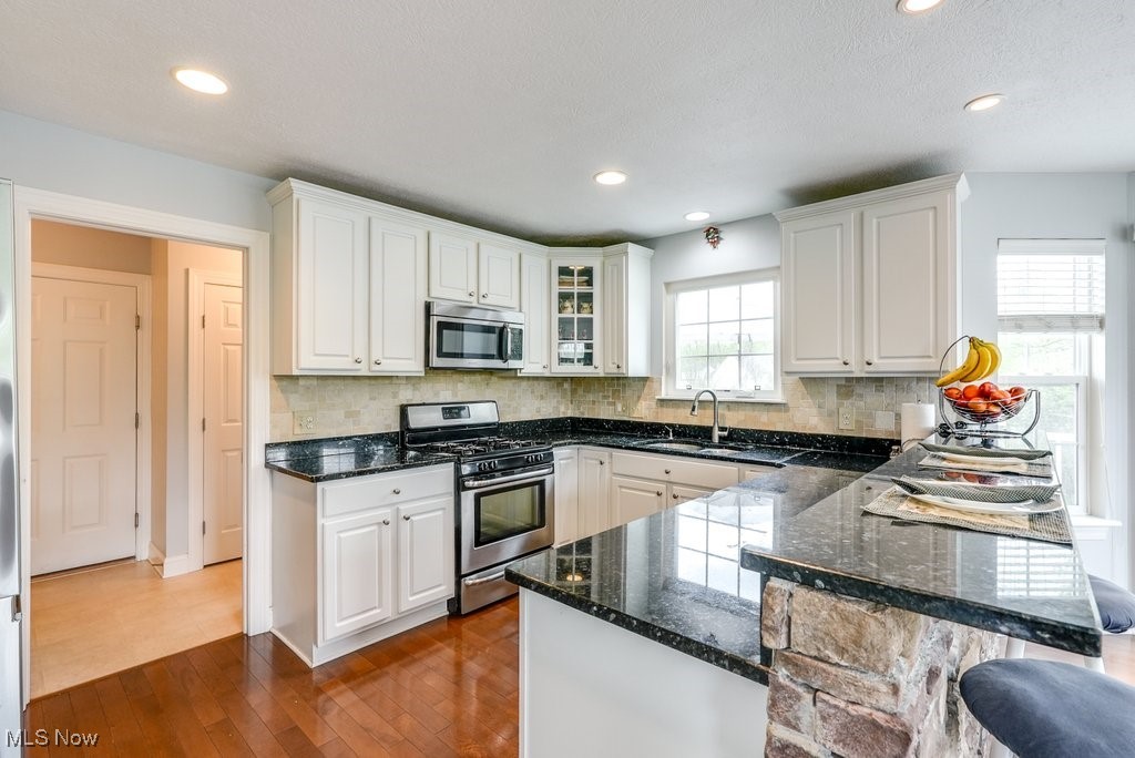 9800 Creekside Way, Streetsboro, Ohio image 22