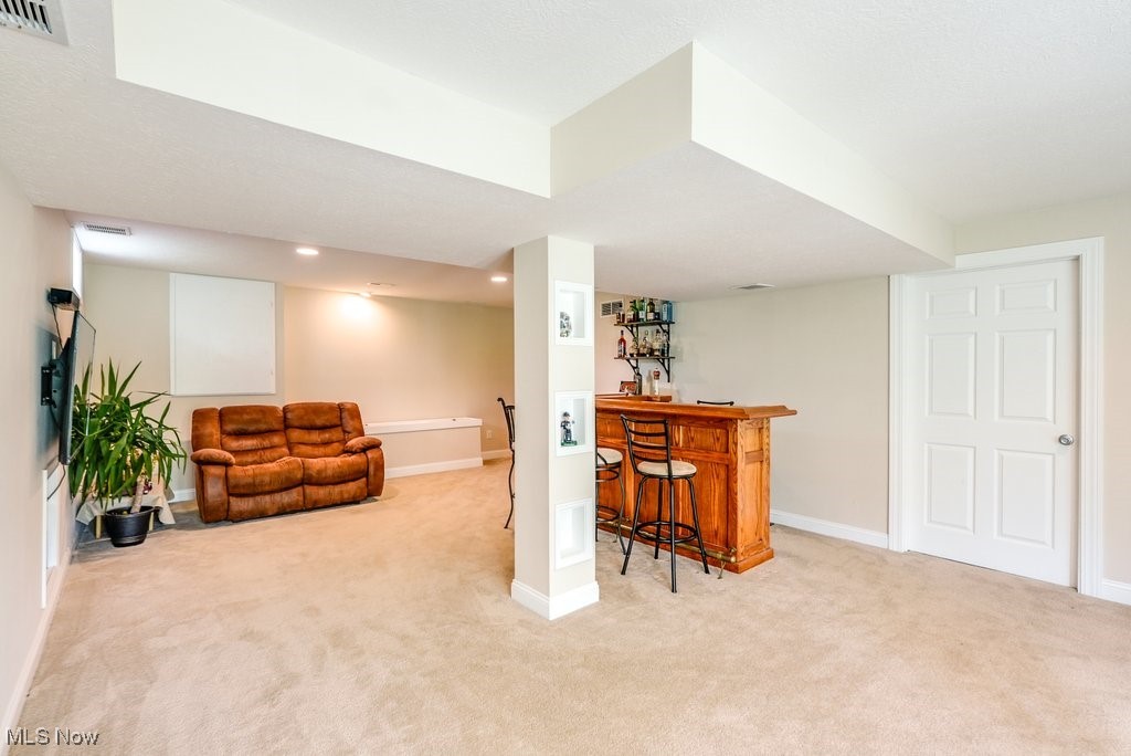 9800 Creekside Way, Streetsboro, Ohio image 36