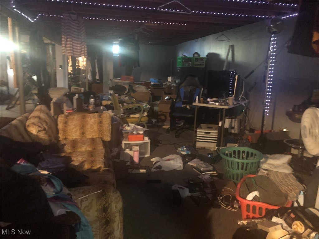 Goodmont - Residential