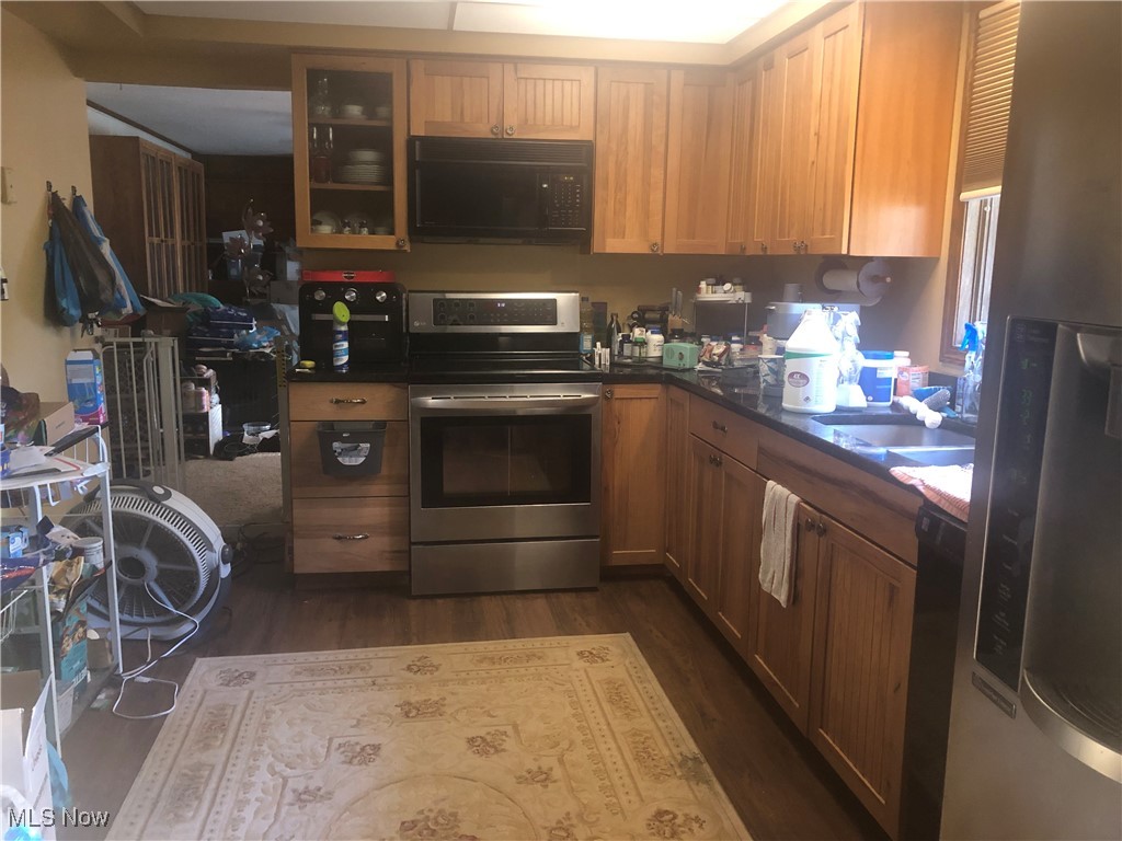 Goodmont - Residential