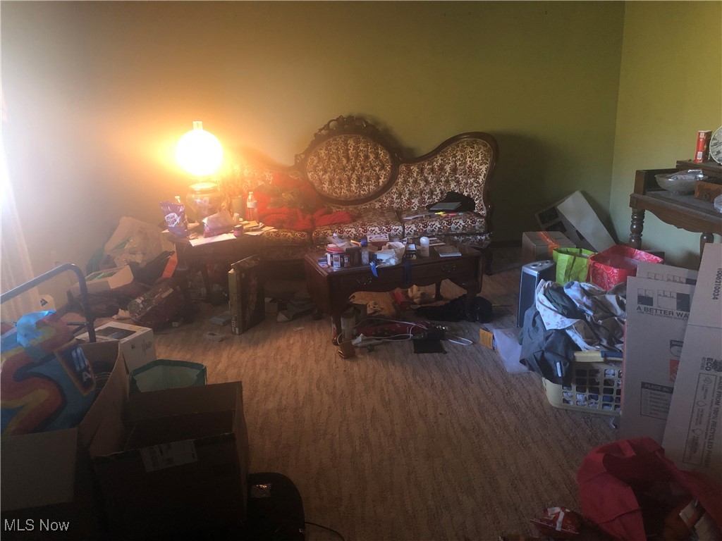 Goodmont - Residential