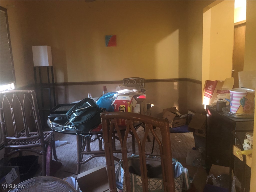 Goodmont - Residential