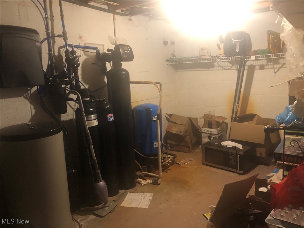 Goodmont - Residential