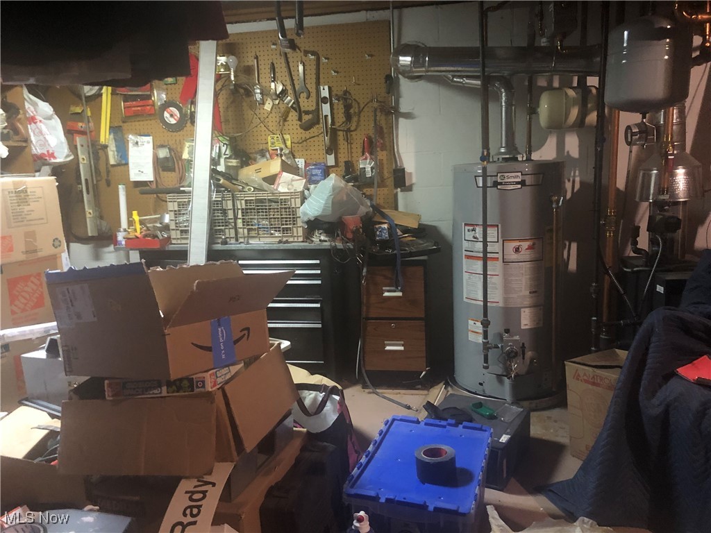 Goodmont - Residential