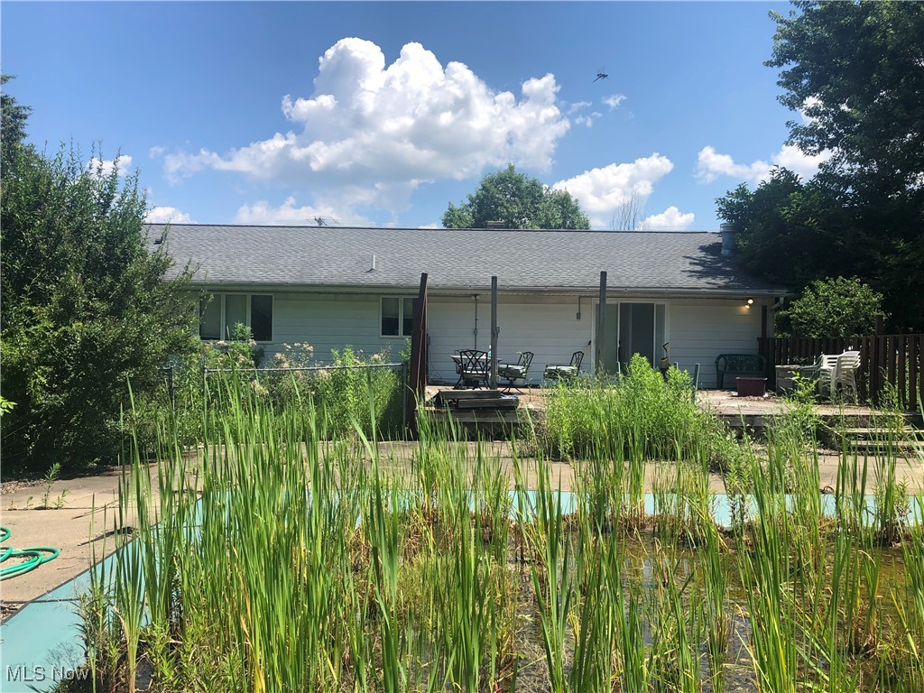 3555 Good Road