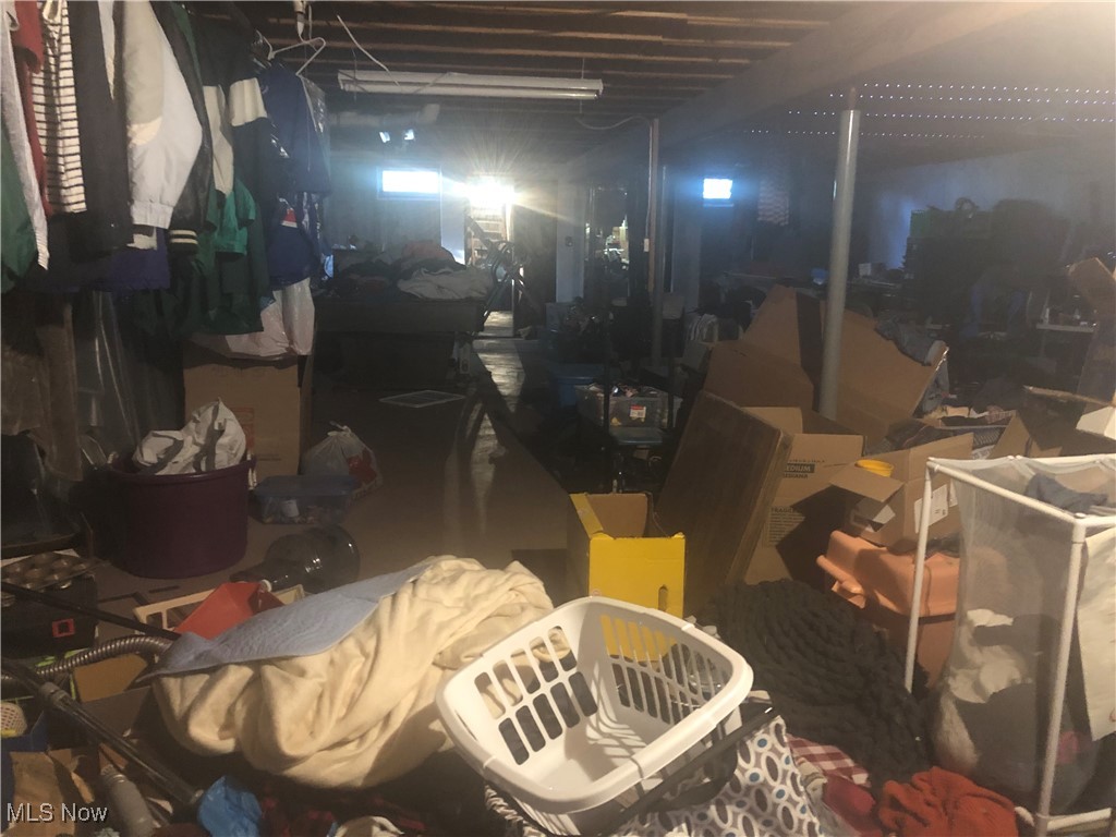 Goodmont - Residential