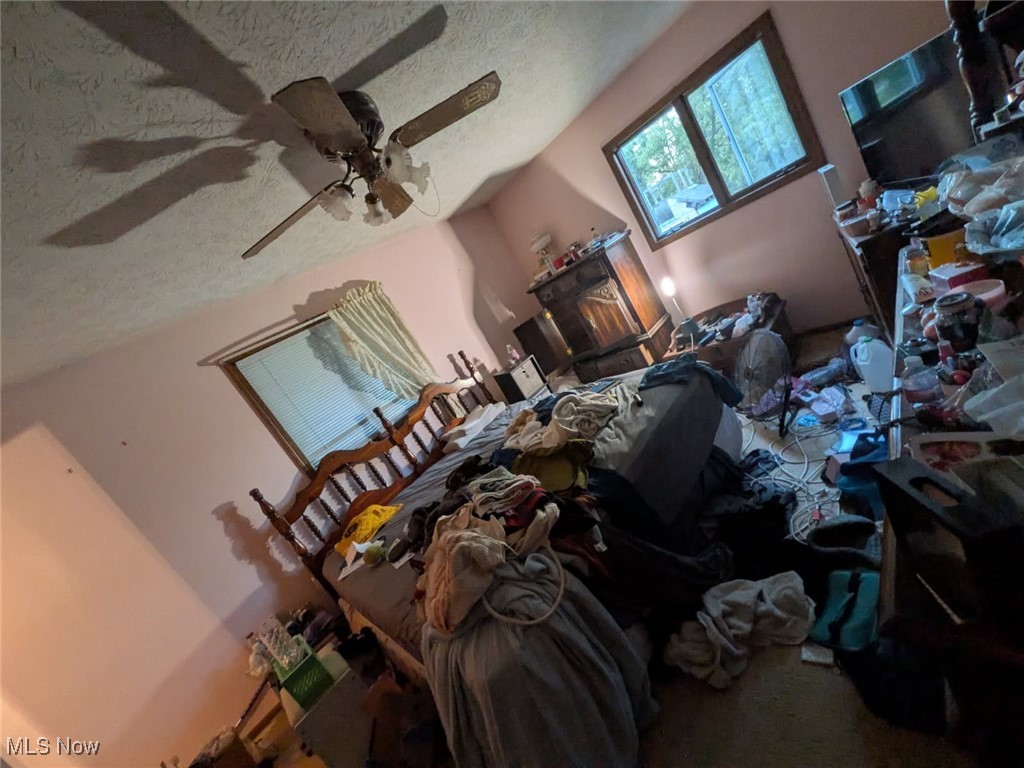 Goodmont - Residential