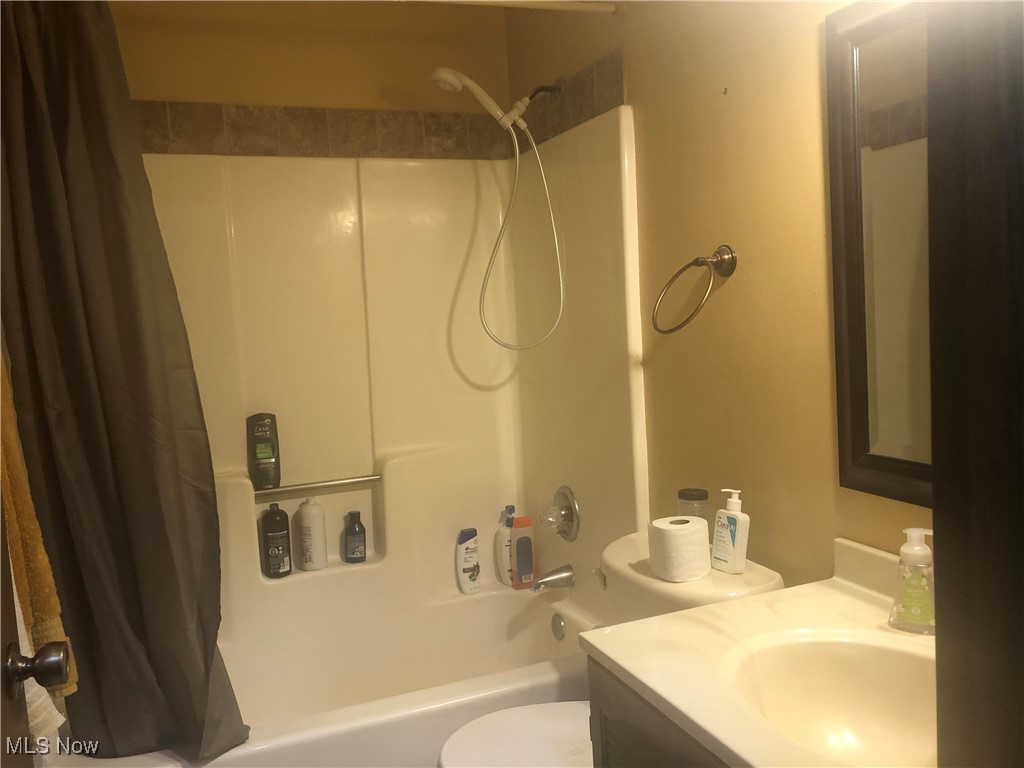 Goodmont - Residential