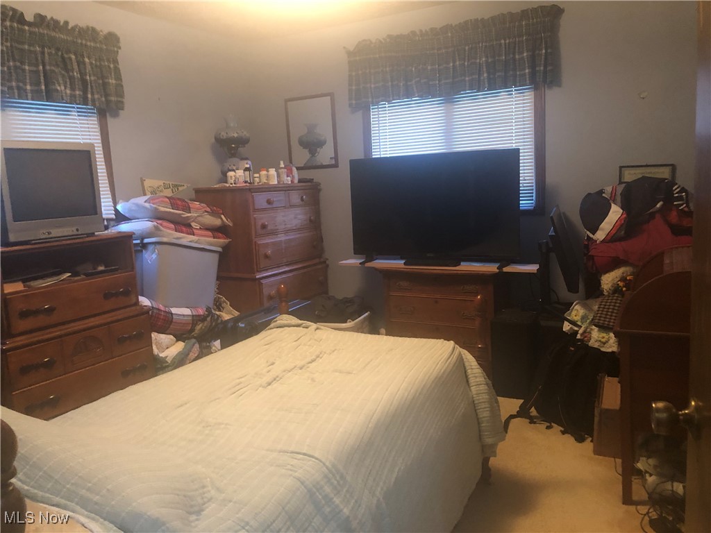 Goodmont - Residential