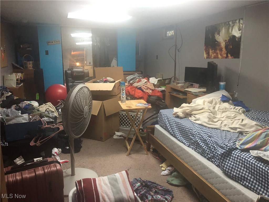 Goodmont - Residential