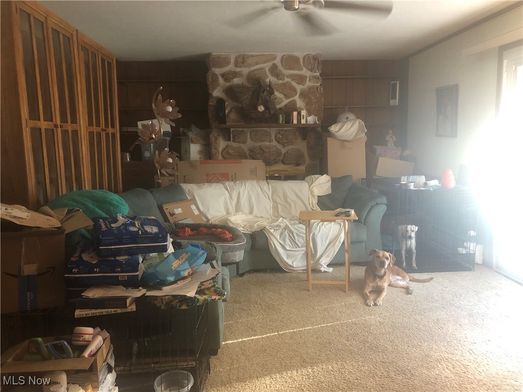 Goodmont - Residential