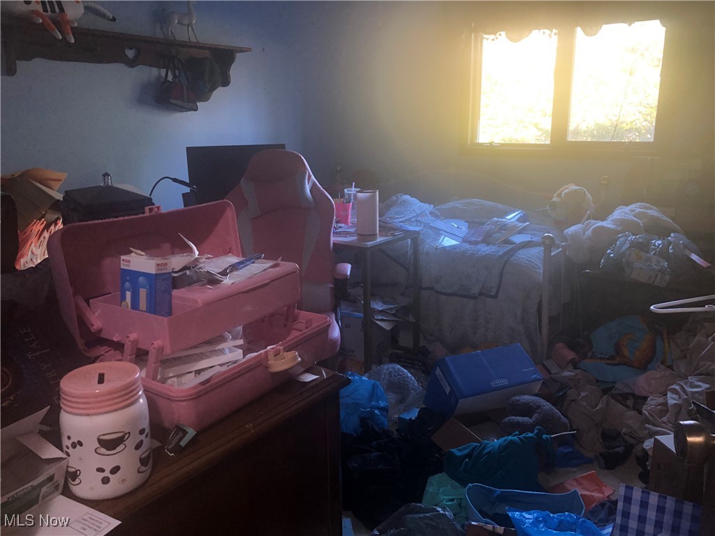 Goodmont - Residential