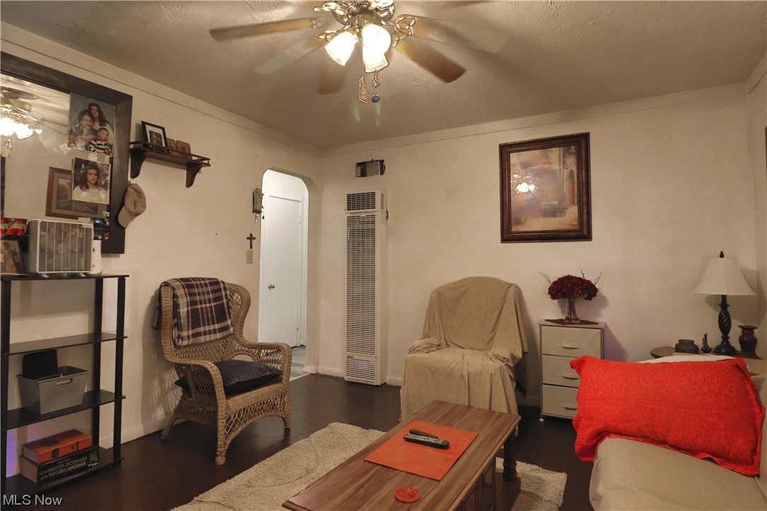 Anderson & Morris - Residential