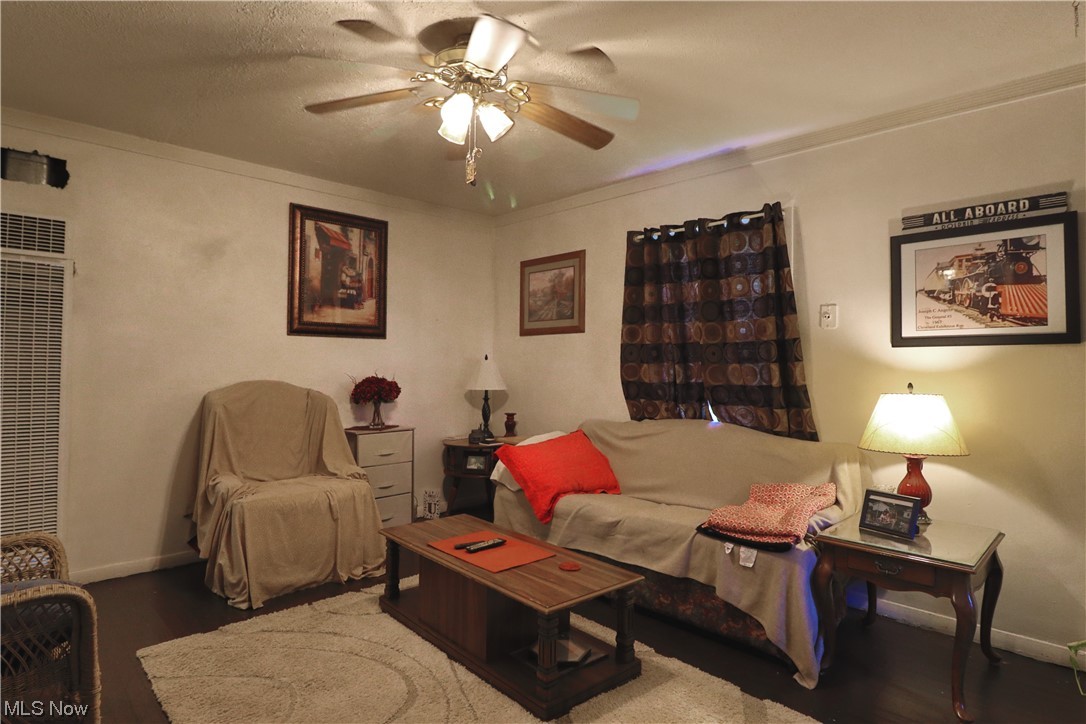 Anderson & Morris - Residential