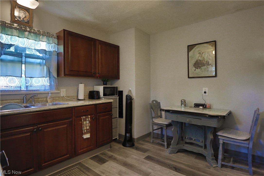 Anderson & Morris - Residential