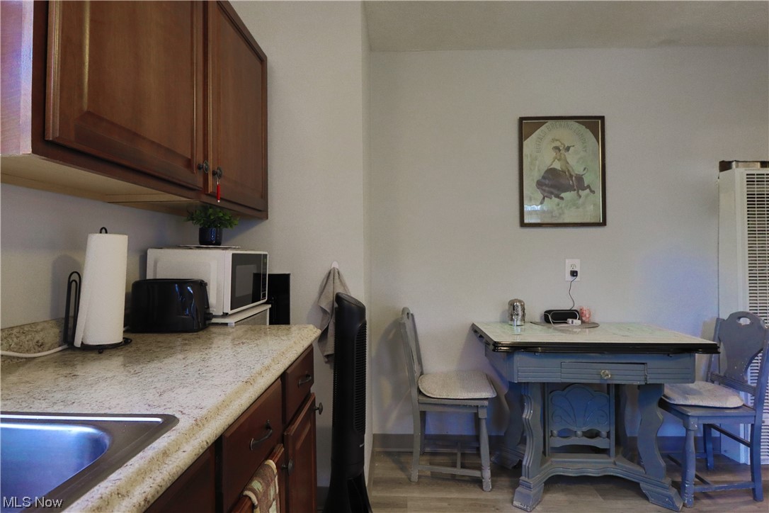 Anderson & Morris - Residential