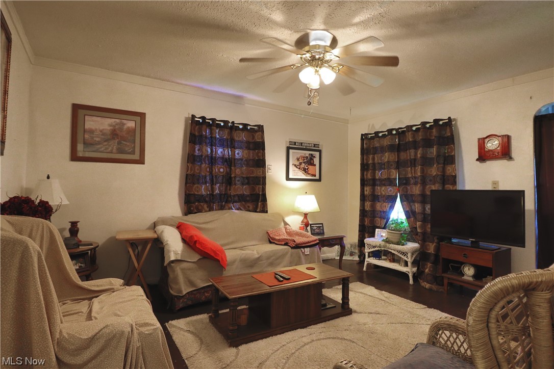 Anderson & Morris - Residential