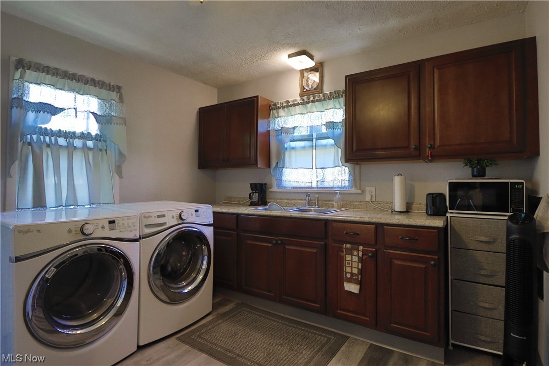 Anderson & Morris - Residential