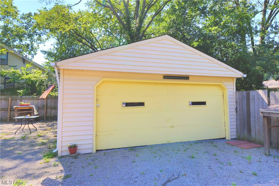 Anderson & Morris - Residential