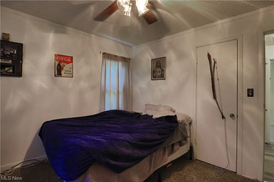 Anderson & Morris - Residential