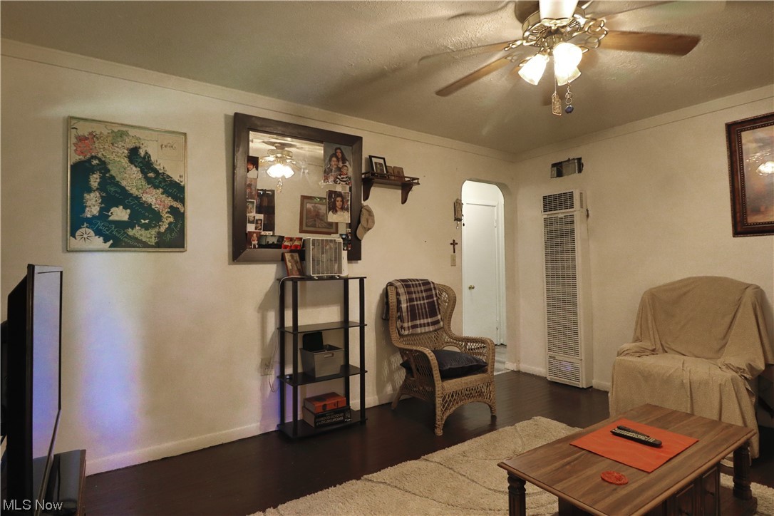 Anderson & Morris - Residential