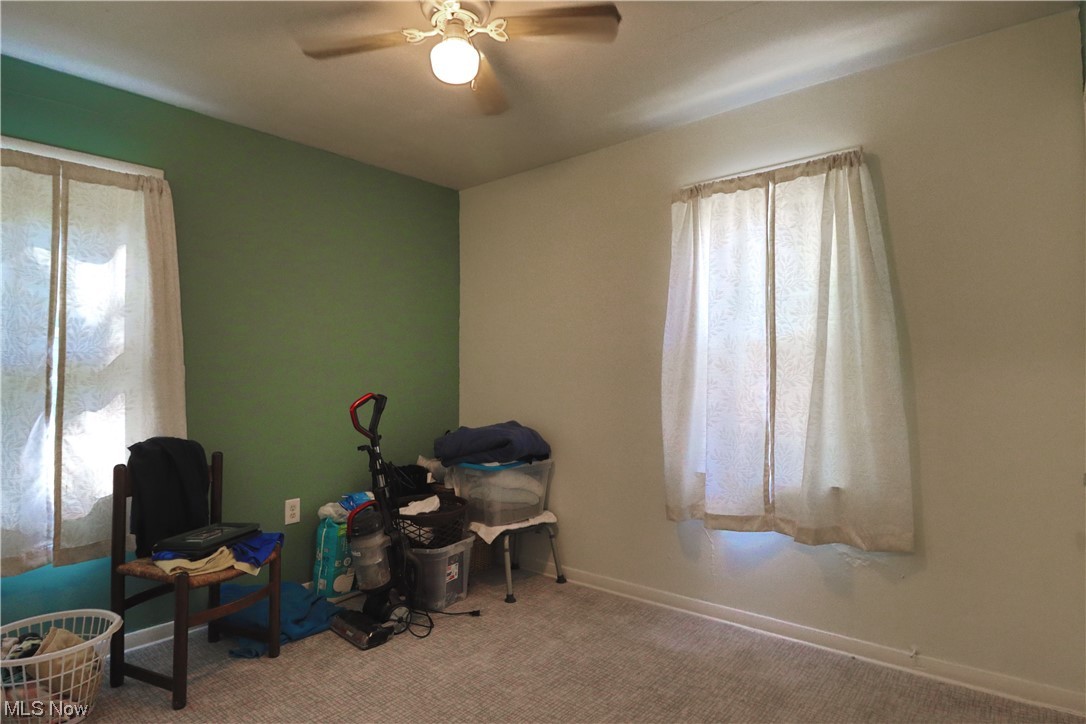 Anderson & Morris - Residential