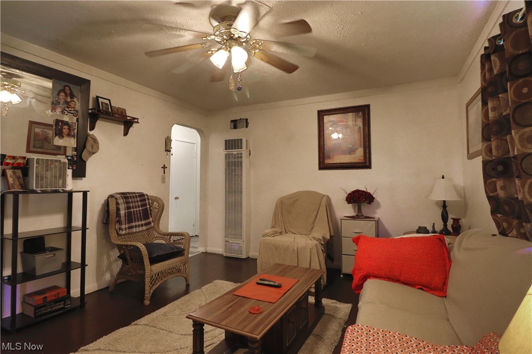 Anderson & Morris - Residential