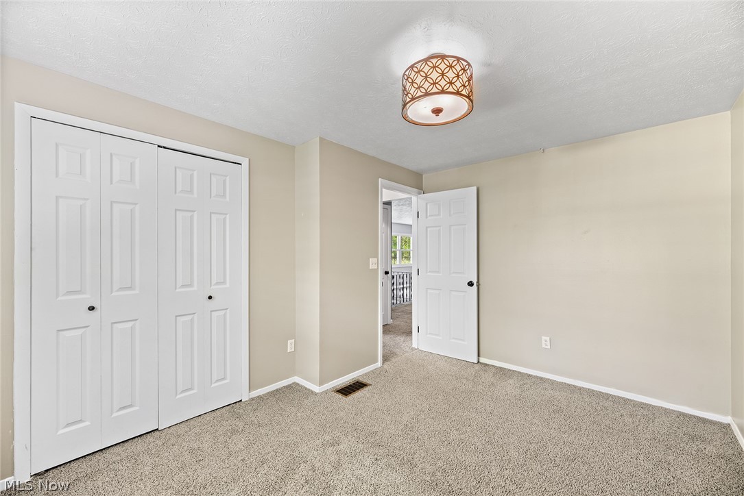 Stow - Residential Income