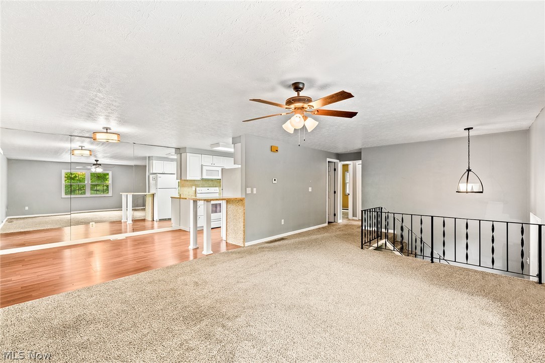 Stow - Residential Income