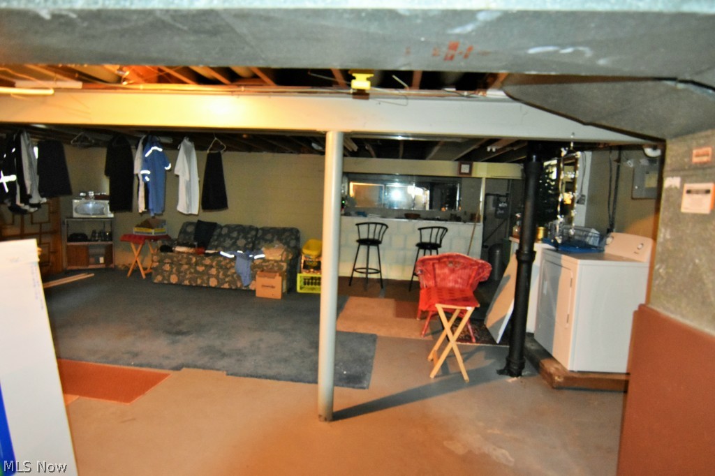 Cochran Park - Residential