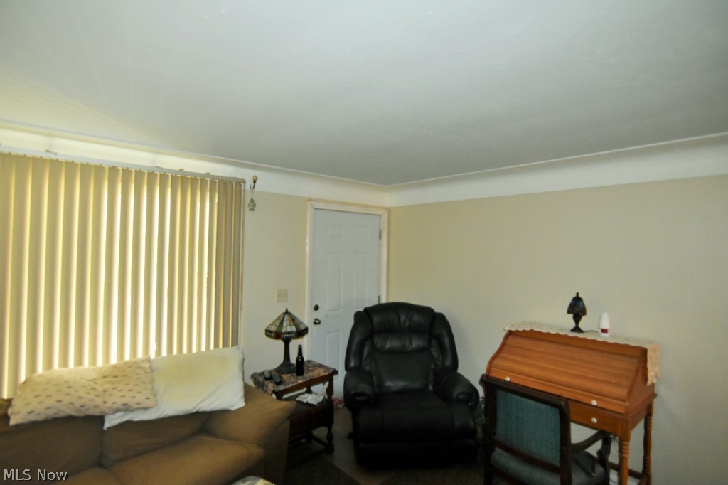 Cochran Park - Residential