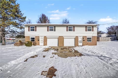 Photo for 4399-4403 Cherryhurst Drive